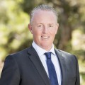 John Brodie