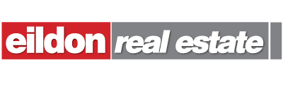 Eildon Real Estate
