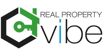 Real Property Vibe