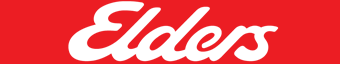 Elders Real Estate Victor Harbor