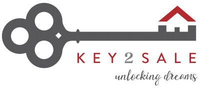 Key 2 Sale
