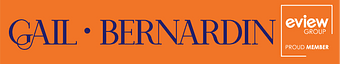 Gail Bernardin Properties - Eview Group Member