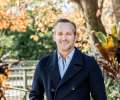 Ray White Maleny -- Allister Millican