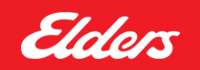 Elders Real Estate Barossa