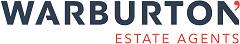 Warburton Estate Agents 