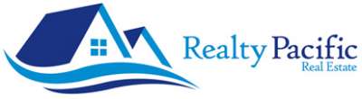 Realty Pacific Real Estate