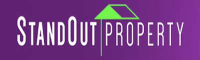 Standout Property