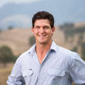 Bailey Property & Livestock -- Lachlan Stewart