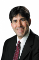Joe Stillisano