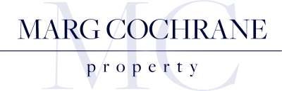 Horse Property for Sale - 162 Scrubby Creek Road Scrubby Creek QLD 4570