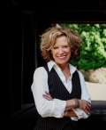 Cullen Royle -- Deborah Cullen