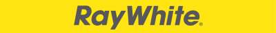 Ray White Rural Wagga Wagga