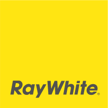 Ray White Foster & Ray White Sandy Point