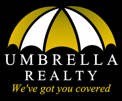 Umbrella Realty