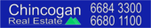 Chincogan Real Estate