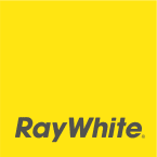 Ray White Culburra Beach