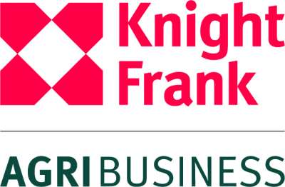 Knight Frank Agri Business