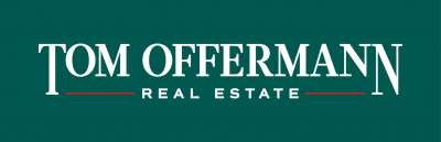 Tom Offermann Real Estate