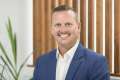 Whale Coast Realty -- Bryan Coughlin