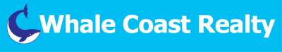 Whale Coast Realty