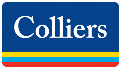 Colliers Ballarat