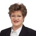 Jennifer  Hodgson