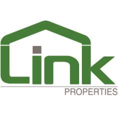 Link Properties Australia Pty Ltd