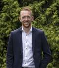 Matthew  Edwards