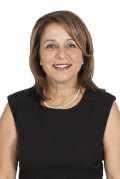 Licia Santoriello