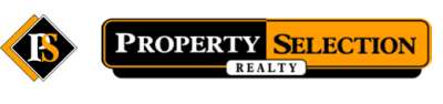 Property Selection Realty 