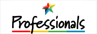 Professionals Jackson Rural