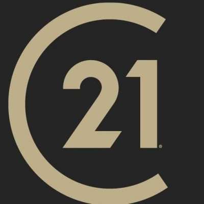 Century 21 Hometown Realty