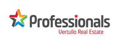 Professionals - Vertullo Real Estate