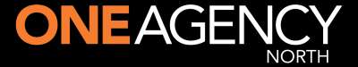 One Agency North
