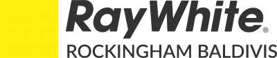 Ray White Rockingham Baldivis