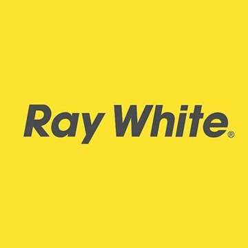 Ray White Tanilba Bay