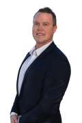 Adam  Phillis