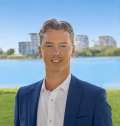 Will  Simpson
