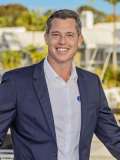 Phillis Real Estate  -- Alex  Phillis