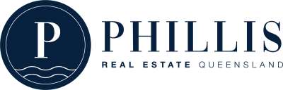 Phillis Real Estate 