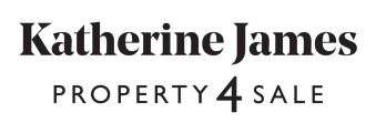 Katherine James Property 4 Sale