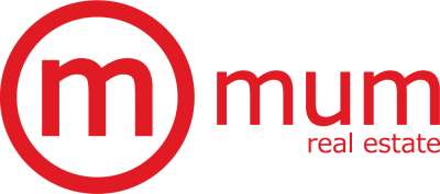 MUM Real Estate - Milton Ulladulla Mollymook