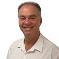 Elders Real Estate Gympie -- Ian Partington