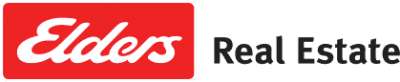 Elders Real Estate Gympie