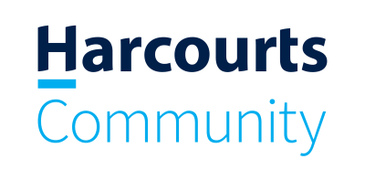 Harcourts Community