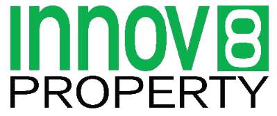 Innov8 Property