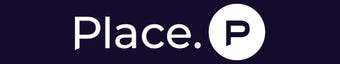 Place Estate Agents 