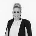 HOLLY NEWBIGGING