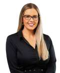 Emily Grainger