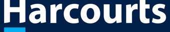 Harcourts Hunter VALLEY